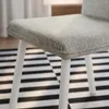 plmebli