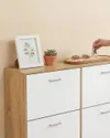 plmebli