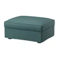 IKEA KIVIK (494.430.39)
