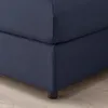 plmebli