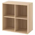 IKEA EKET(492.862.75)