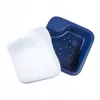 plmebli