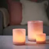 plmebli