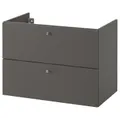 IKEA GODMORGON(504.827.46)
