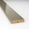 plmebli