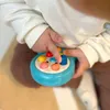 plmebli