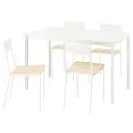 IKEA VIHALS / BUSLÄTT(695.904.73)