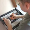 plmebli