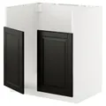 IKEA METOD(995.787.28)
