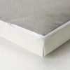 plmebli