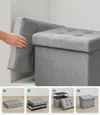 plmebli