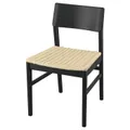 IKEA SKANSNÄS(905.657.68)