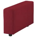 IKEA VIMLE(394.327.86)