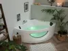 plmebli