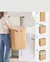 plmebli