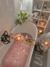 plmebli