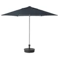 IKEA KUGGÖ / LINDÖJA(392.914.42)