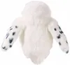 plmebli