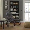 plmebli