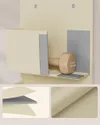 plmebli