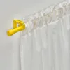 plmebli