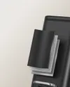 plmebli