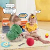 plmebli