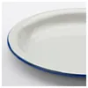 plmebli