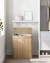 plmebli