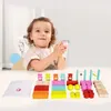 plmebli