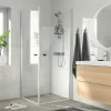 plmebli