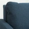 plmebli