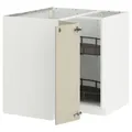 IKEA METOD(795.846.12)