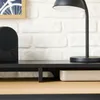 plmebli