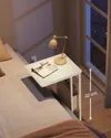 plmebli