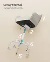 plmebli