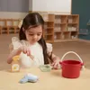 plmebli