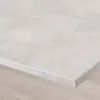 plmebli