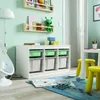 plmebli