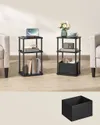 plmebli