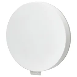IKEA DIRIGERA(105.034.06) умный шлюз, белый смарт