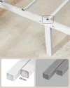 plmebli