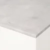 plmebli