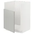 IKEA METOD(495.509.77)