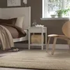 plmebli