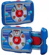 plmebli