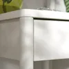 plmebli