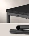 plmebli