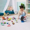 plmebli