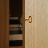 plmebli